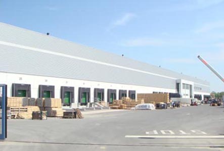 Moissy-Cramayel 2